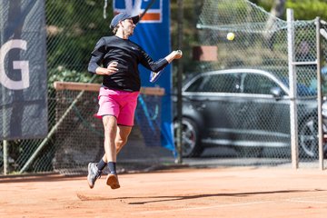 Bild 321 - Lingen Open